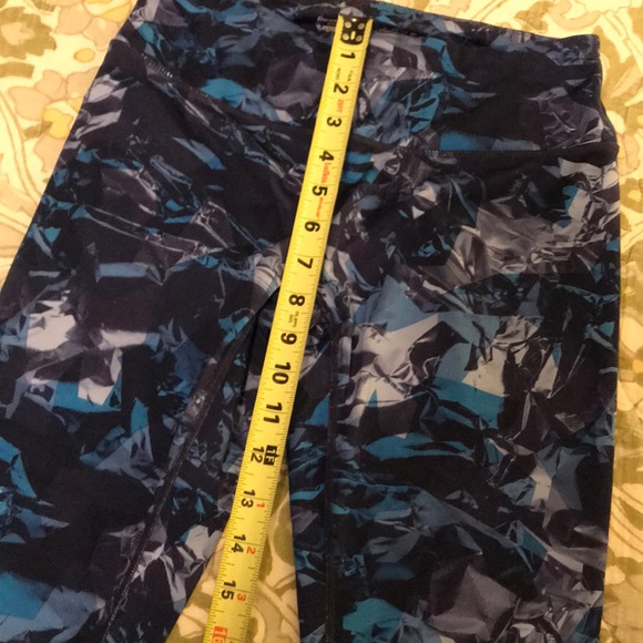 ❗️SOLD❗️ - Picture 6 of 7